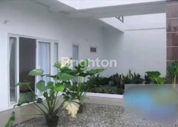 image RUMAH KOST JAKARTA (4)