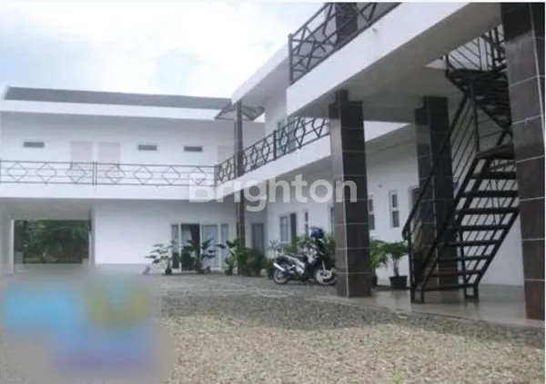 image RUMAH KOST JAKARTA (6)