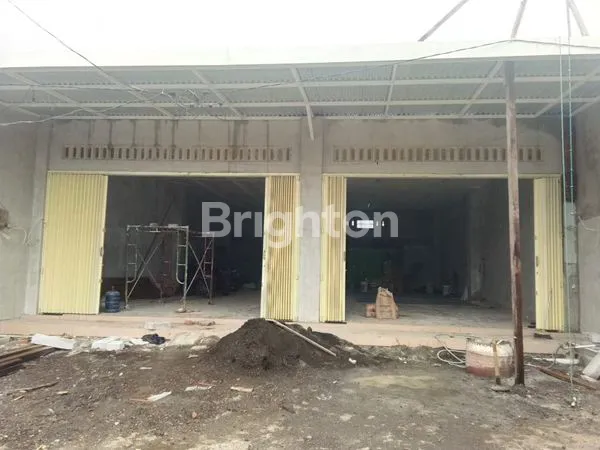 image RUKO RAYA BAMBE COCOK UNTUK WARKOP .KONTER HPP ERCETAKAN DLL (2)