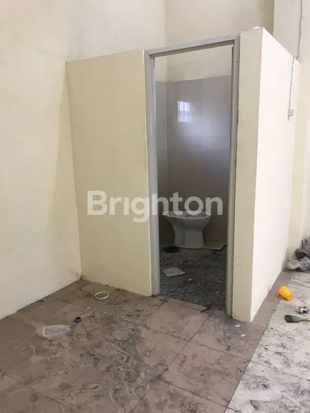 image RUKO RAYA BAMBE COCOK UNTUK WARKOP .KONTER HPP ERCETAKAN DLL (5)