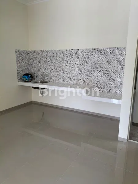 image MULYOSARI MAS DEKAT JLN RAYA 2LANTAI SIAP HUNI (4)