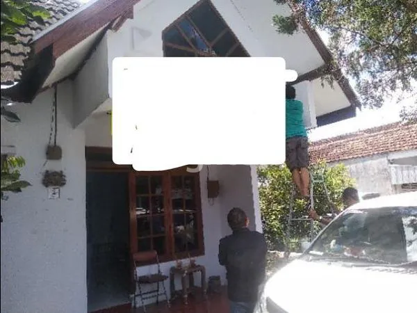 image RUMAH BESAR DEKAT KAMPUS UGM DERESAN  DLM KOTA JOGJA (7)