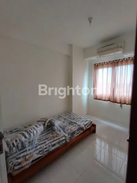 image APARTEMEN SIAP HUNI, FULL FURNISHED (4)