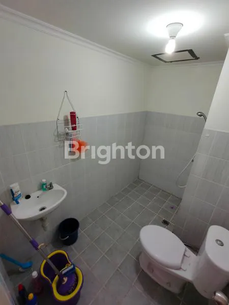 image APARTEMEN SIAP HUNI, FULL FURNISHED (3)