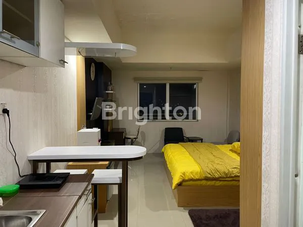 image DEKAT SHOPPING MALL (3)