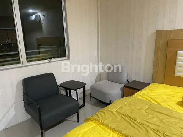 image DEKAT SHOPPING MALL (2)