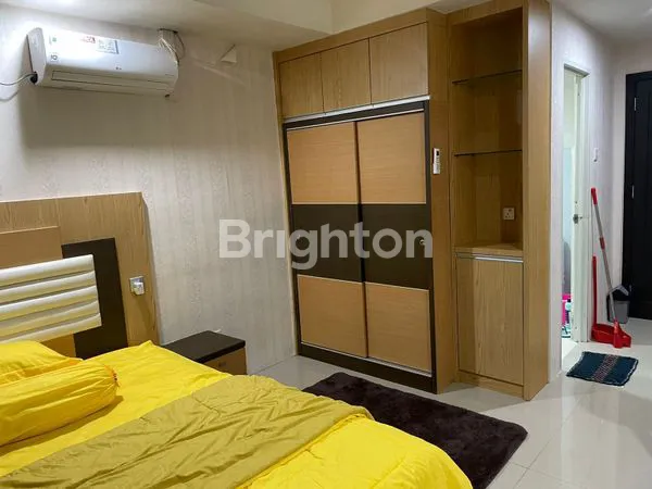 image DEKAT SHOPPING MALL (7)