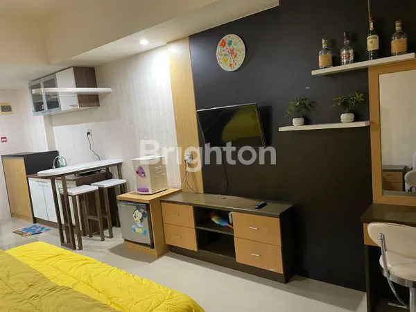 image DEKAT SHOPPING MALL (6)