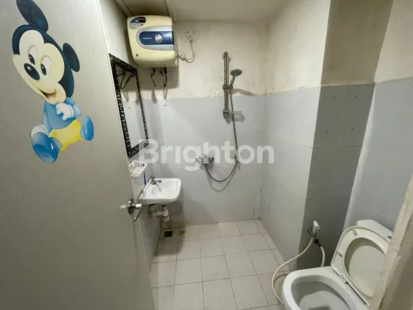 image DEKAT SHOPPING MALL (5)