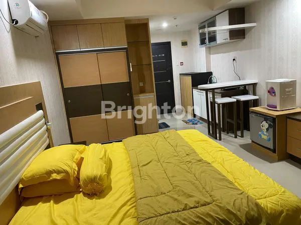 image DEKAT SHOPPING MALL (4)