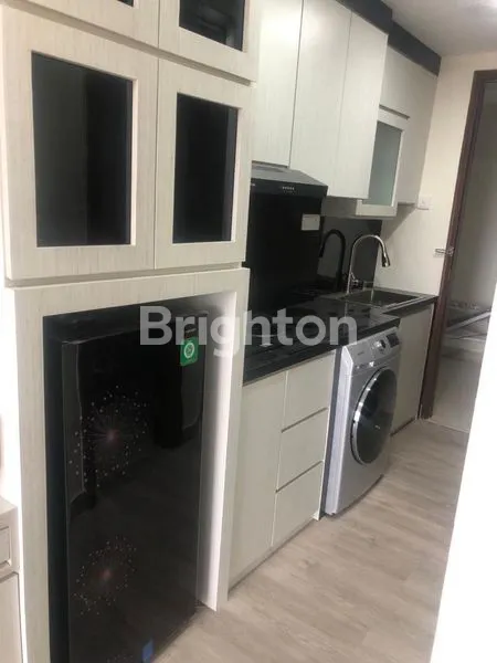 image DEKAT PALABUHAN FERRY INTERNATIONAL BATAM CENTRE (4)