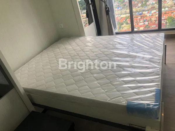 image DEKAT PALABUHAN FERRY INTERNATIONAL BATAM CENTRE (8)