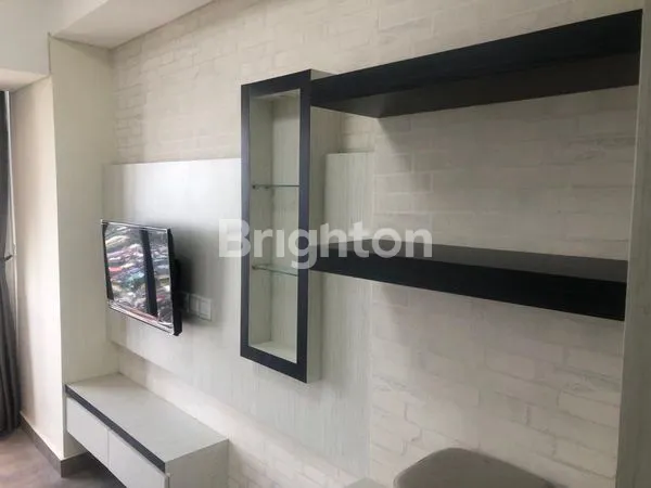 image DEKAT PALABUHAN FERRY INTERNATIONAL BATAM CENTRE (7)