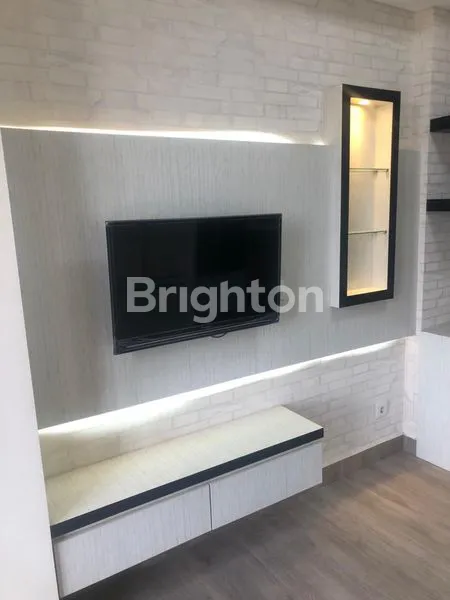 image DEKAT PALABUHAN FERRY INTERNATIONAL BATAM CENTRE (3)