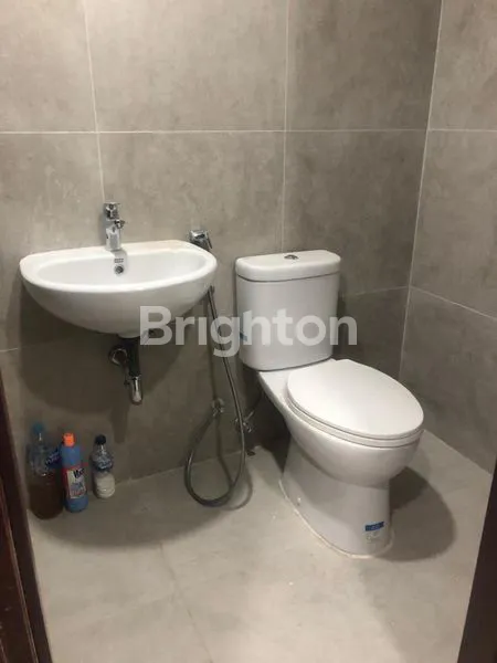 image DEKAT PALABUHAN FERRY INTERNATIONAL BATAM CENTRE (6)