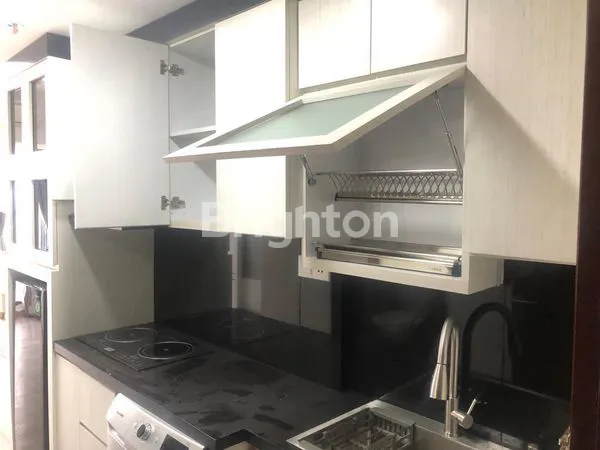 image DEKAT PALABUHAN FERRY INTERNATIONAL BATAM CENTRE (1)