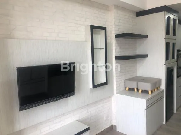 image DEKAT PALABUHAN FERRY INTERNATIONAL BATAM CENTRE (2)