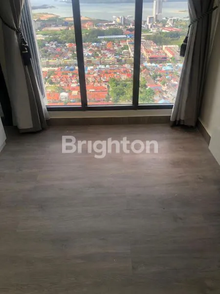 image DEKAT PALABUHAN FERRY INTERNATIONAL BATAM CENTRE (5)