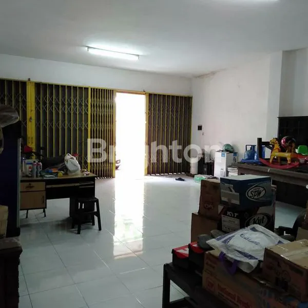 image RUMAH BESAR DI PINGGIR JLN RAYA NGALIYAN, DKT KAMPUS UNIKA , KANTOR PUSAT BCA, 3 MNT RS PERMATA MEDIKA (1)