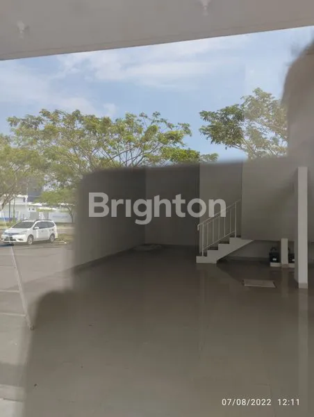 image DISEWAKAN RUKO NEW GRESS KAHURIPAN  (2)