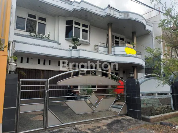 image RUMAH STRATEGIS PURI ANJASMORO (2)