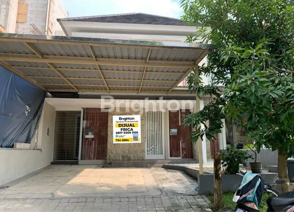 image CITRALAND TAMAN PUSPA RAYA (1)