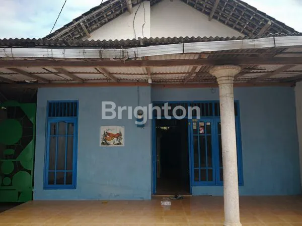 image RUMAH SIAP PAKAI DEKAT BANDARA (1)