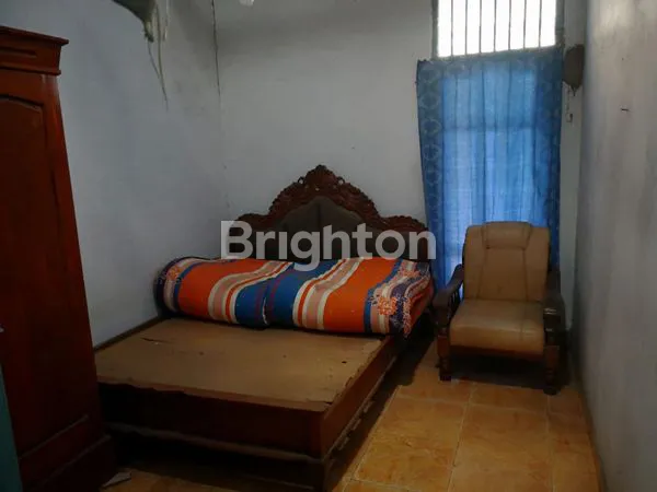 image RUMAH SIAP PAKAI DEKAT BANDARA (3)