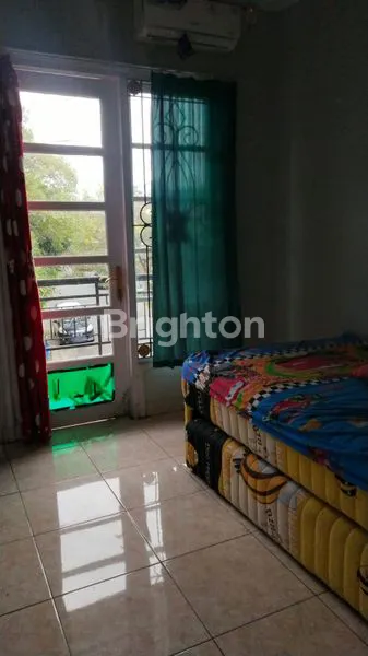 image RUMAH MEWAH TINGKAT 2 DI TENGAH KOTA BALIKPAPAN (3)