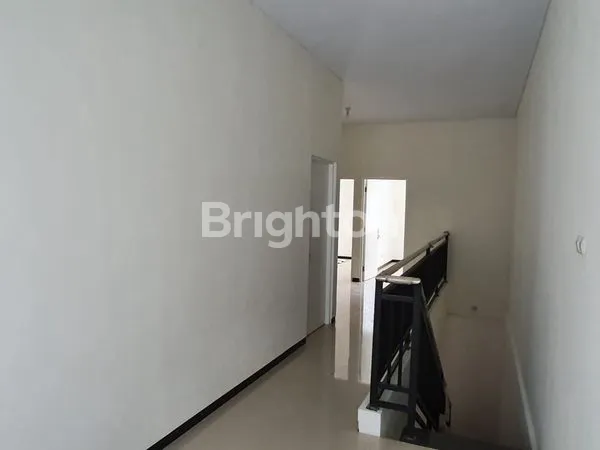 image NEW HOME SIAP HUNI, 2 LANTAI AREA MULYOSARI BPD (7)