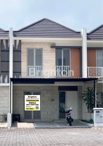 image RUMAH 2 LANTAI GREENLAND GARBERA (1)