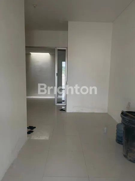 image RUMAH 2 LANTAI GREENLAND GARBERA (2)