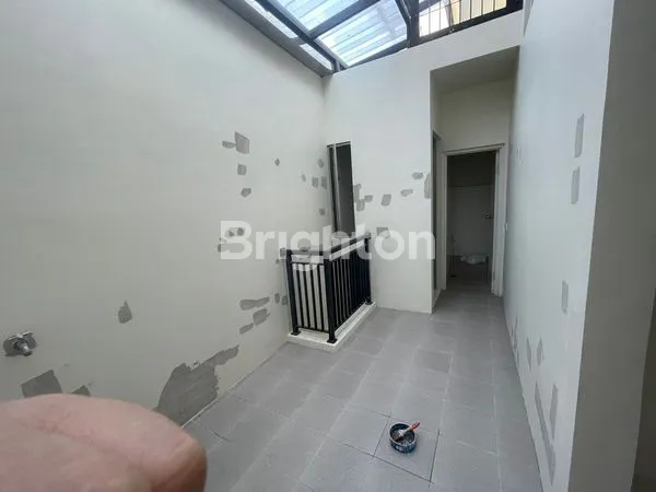 image RUMAH 2 LANTAI GREENLAND GARBERA (4)