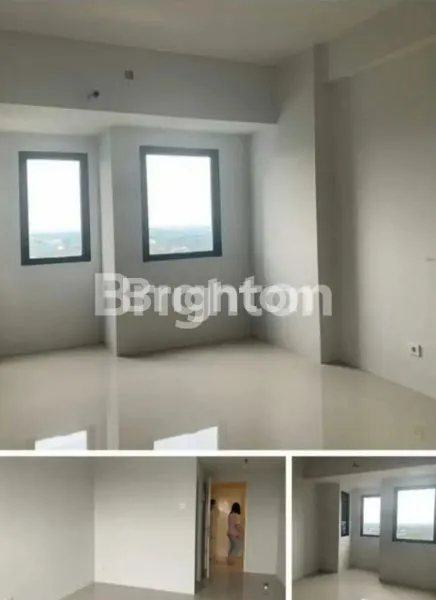 image UNIT BARU, APARTEMEN CORNELL CITRALAND (1)