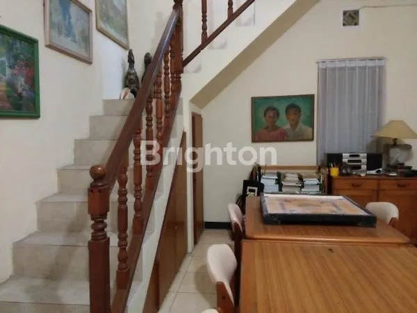 image HUNIAN NYAMAN DAN ASRI  (7)