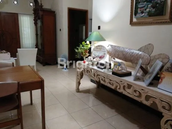 image HUNIAN NYAMAN DAN ASRI  (8)