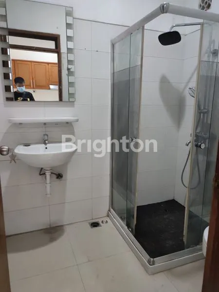 image RUMAH SIAP HUNI (8)