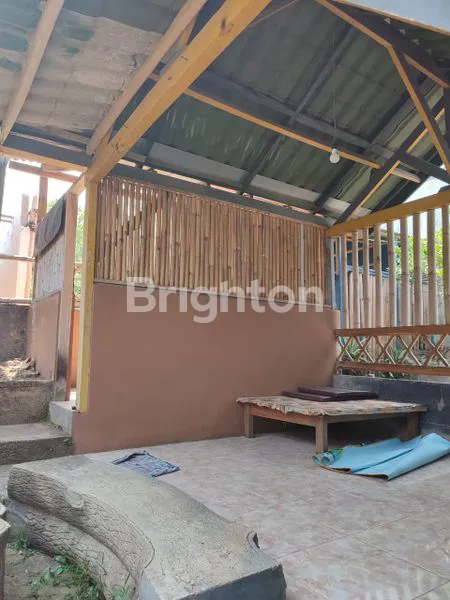 image KAVLING VILLA BANDUNG INDAH HARGA SAHABAT (2)