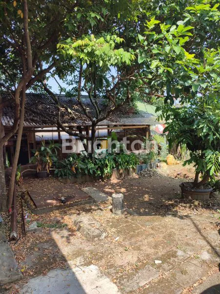 image KAVLING VILLA BANDUNG INDAH HARGA SAHABAT (5)