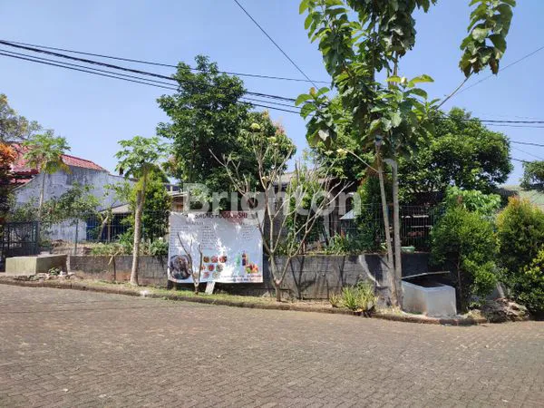 image KAVLING VILLA BANDUNG INDAH HARGA SAHABAT (7)