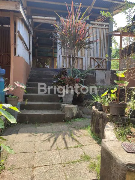 image KAVLING VILLA BANDUNG INDAH HARGA SAHABAT (1)