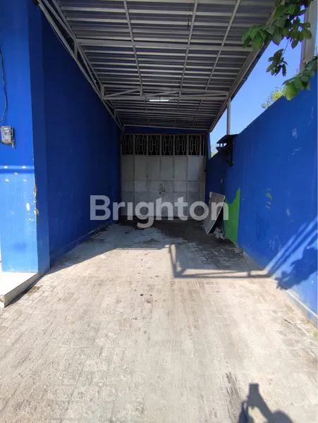 image RUKO MANGUNREJO KEDIRI (3)