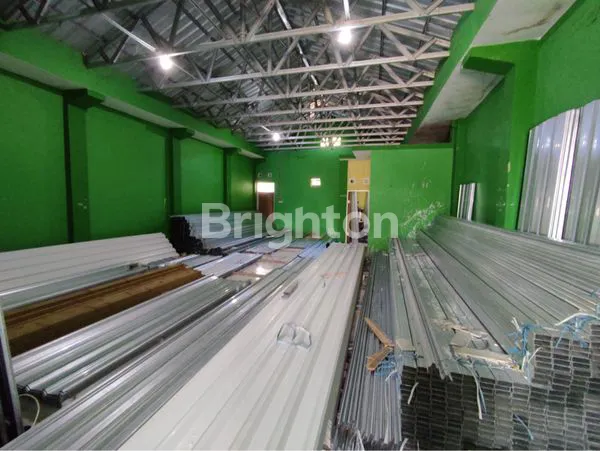 image RUKO MANGUNREJO KEDIRI (4)