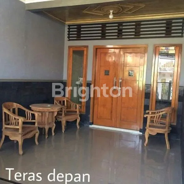 image RUMAH SIAP HUNI PESANTREN KEDIRI (3)