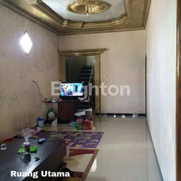 image RUMAH SIAP HUNI PESANTREN KEDIRI (5)