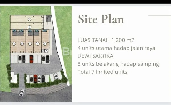 Gambar Property