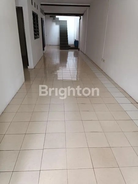 image RUMAH SIAP HUNI  PERUMAHAN TAMAN PAJAJARAN (2)