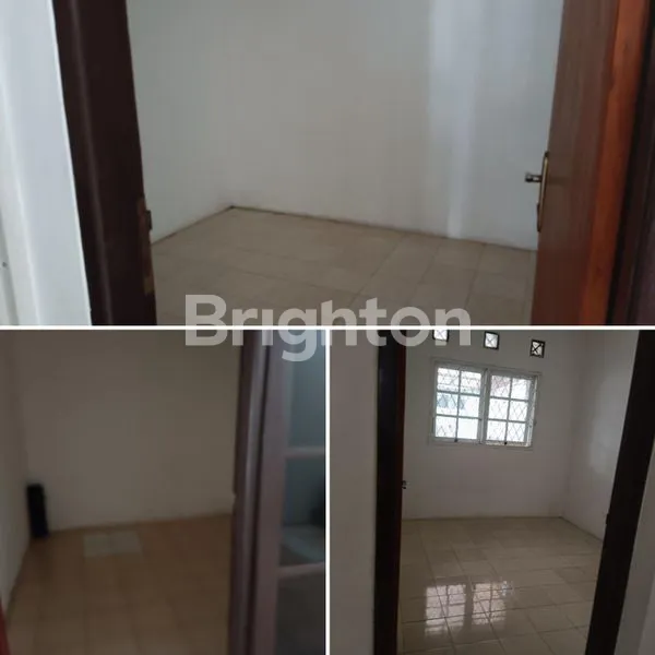 image RUMAH SIAP HUNI  PERUMAHAN TAMAN PAJAJARAN (3)