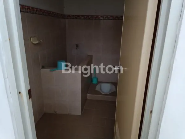 image RUMAH SIAP HUNI  PERUMAHAN TAMAN PAJAJARAN (4)