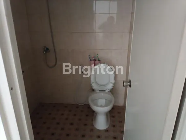 image RUMAH SIAP HUNI  PERUMAHAN TAMAN PAJAJARAN (5)